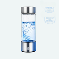 HydroFlasche