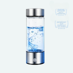 HydroFlasche